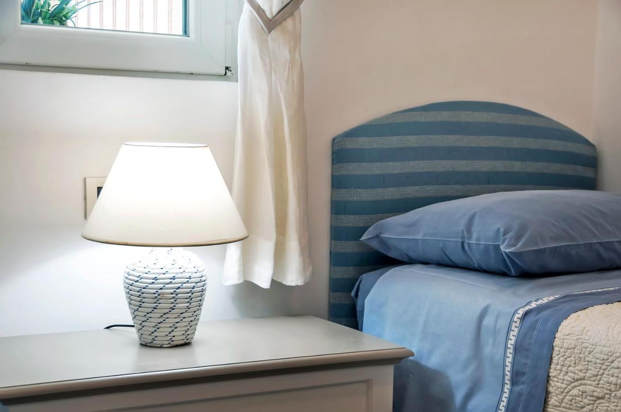 Apartment Bassano Rovinj Kültér fotó