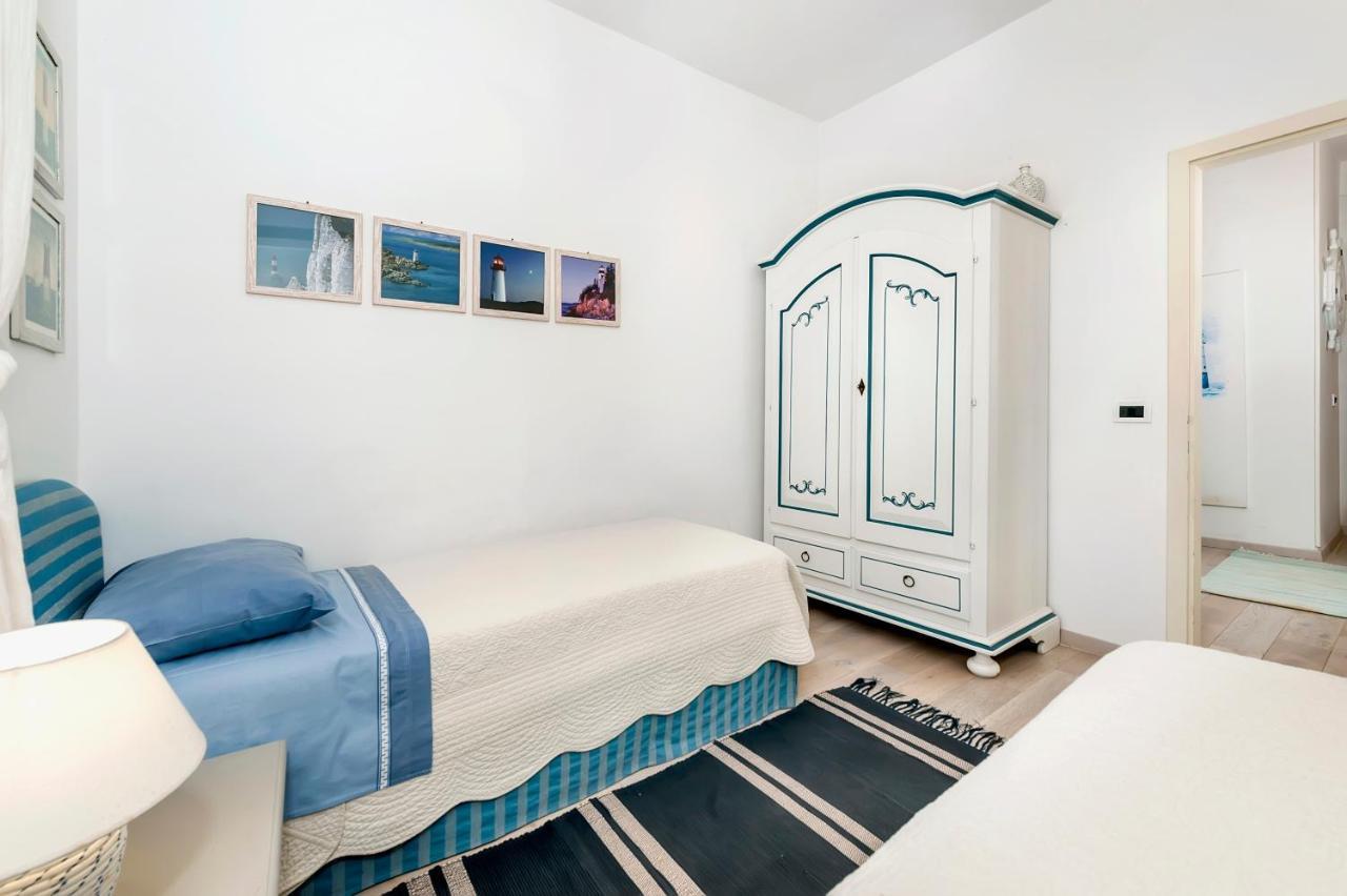Apartment Bassano Rovinj Kültér fotó