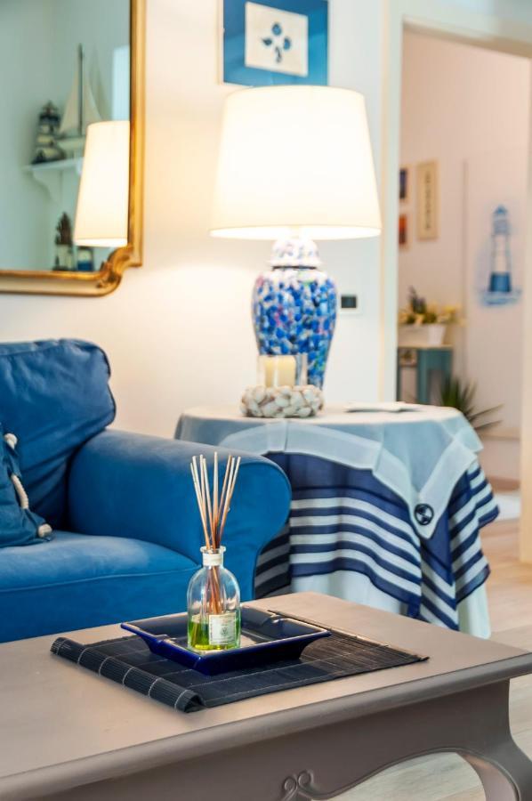 Apartment Bassano Rovinj Kültér fotó