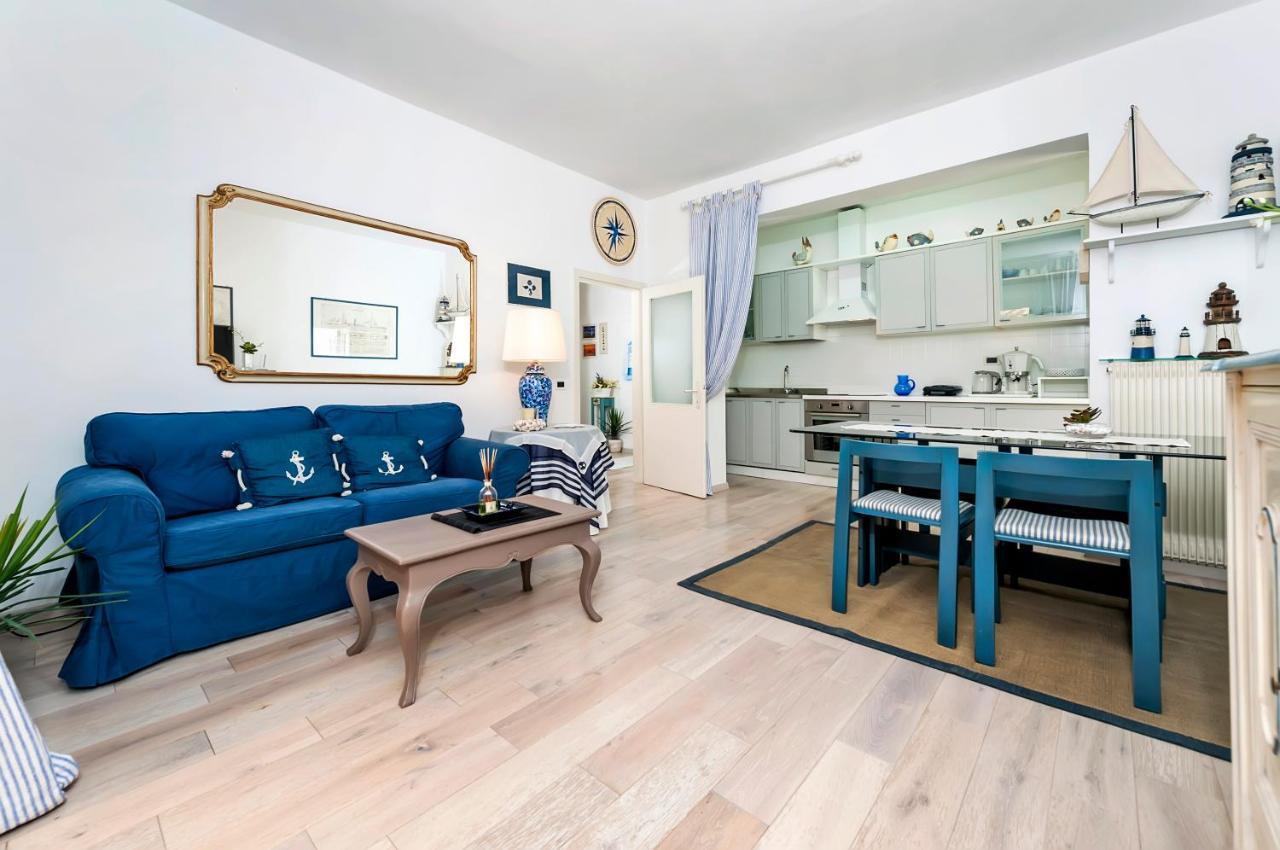 Apartment Bassano Rovinj Kültér fotó