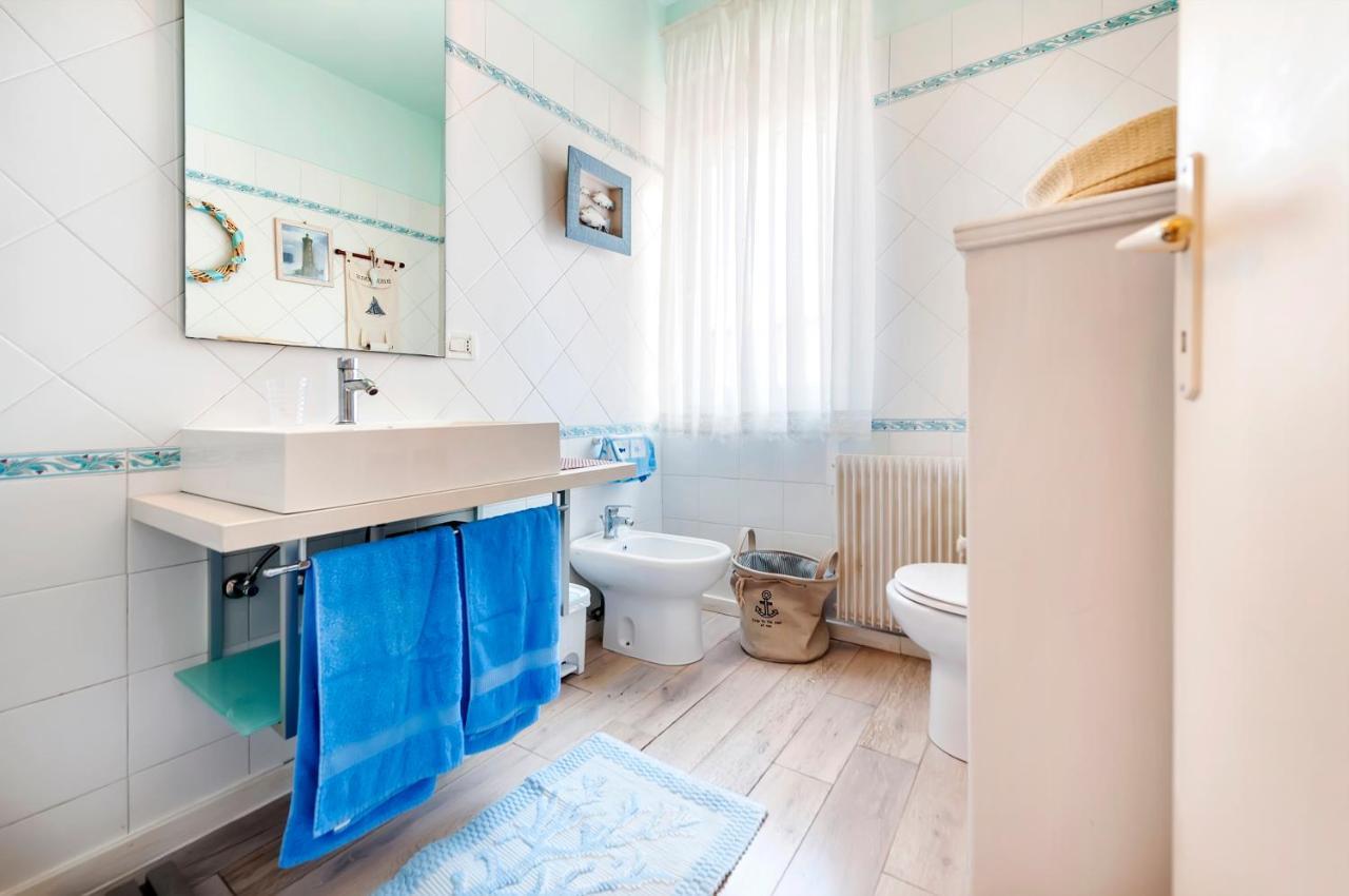 Apartment Bassano Rovinj Kültér fotó