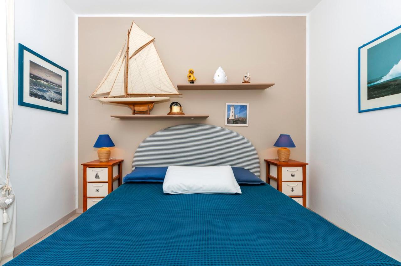 Apartment Bassano Rovinj Kültér fotó
